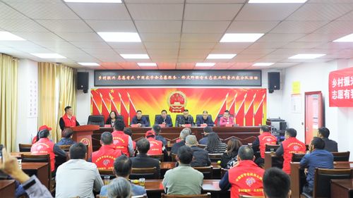 中國農(nóng)學(xué)會科技志愿服務(wù)修文野猴肴生態(tài)農(nóng)業(yè)科普興農(nóng)分隊(duì)活動(dòng)在修文縣舉行